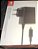 Fonte Carregador Original Nintendo Switch - Imagem 1