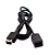 Cabo de Extensão para NES Mini - Imagem 1