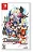 Disgaea 5 Complete Nintendo Switch Seminovo - Imagem 1