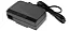 Fonte Nintendo 64 110v Seminovo - Imagem 1
