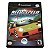 Need For Speed Hot Pursuit 2 Nintendo Gamecube Game Cube Seminovo - Imagem 1