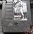 RoboCop Nes Nintendinho Seminovo - Imagem 1