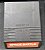 Space Battle Intellivision Seminovo - Imagem 1