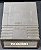 Boxing Intellivision Seminovo - Imagem 1