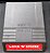 Lock 'N' Chase Intellivision Mattel Seminovo - Imagem 1