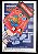 Lock 'N' Chase Intellivision Mattel Seminovo - Imagem 2