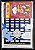 BurgerTime Intellivision Mattel Seminovo - Imagem 2