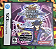 Yo-gi-oh! 5d's World Championship 2010 R Of A Nintendo Ds Seminovo - Imagem 1