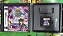Yo-gi-oh! 5d's World Championship 2010 R Of A Nintendo Ds Seminovo - Imagem 2