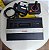 Console Tv Game 255 Jogos Clone Atari Seminovo - Imagem 1