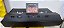 Console Atari 2600 Seminovo - Imagem 4
