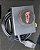 Controle Paddle Driving Controller Atari Seminovo - Imagem 2