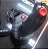 Controle Atari Dynacom T11 Seminovo - Imagem 1