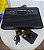 Console Atari 2600 Preto Seminovo - Imagem 1