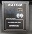 Dactar 2 in 1 AIR-SEA BATTLE  ADVENTURE Seminovo - Imagem 1