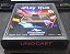 Uno Cart Everdrive iPlay Duo Atari 2600 Seminovo - Imagem 1