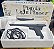 Pistola Master System Seminovo - Imagem 1