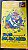 Super Mario World Super Famicom Seminovo - Imagem 1