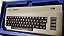 Console The C64 Mini USA Version Seminovo - Imagem 5