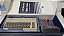 Console The C64 Mini USA Version Seminovo - Imagem 4