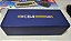 Console The C64 Mini USA Version Seminovo - Imagem 3