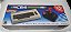 Console The C64 Mini USA Version Seminovo - Imagem 1