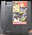 Cartucho Retrotech Super 852 in 1 Multi Games NES Seminovo - Imagem 1
