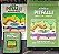 Pitfall Activision Atari 2600 Seminovo - Imagem 1