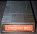 Tron Deadly Discs Intellivision Seminovo - Imagem 1