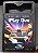 Iplay Duo Sd Everdrive Wi Fi Unocart Pluscart Atari 2600 Seminovo - Imagem 1