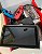 Console Nintendo Switch V2 32Gb Seminovo - Imagem 2