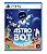 Astro Bot Ps5 Seminovo - Imagem 1