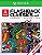Atari Flashback Classics Vol 1 Xbox One Seminovo - Imagem 1