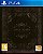 Dark Souls Trilogy Ps4 Seminovo - Imagem 1