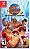 Street Fighter 30th Anniversary Collection Nintendo Switch - Imagem 1