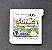 Sonic Generation s/cx 3Ds Seminovo - Imagem 1