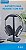 Suporte p/ headset T13 Kingo - Imagem 1