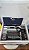 Console Odyssey Philips C/Cx Repro Seminovo - Imagem 3