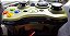 Controle Microsoft Xbox 360 Halo 3 Seminovo - Imagem 2