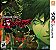 Shin Megami Tensei 4 Apocalypse Original 3ds Seminovo - Imagem 1