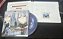 Shin Megami Tensei Devil Survivor 2 Record Breaker 3Ds Seminovo - Imagem 2