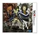Shin Megami Tensei IV 3Ds Seminovo - Imagem 1