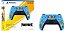Controle DualSense Playstation Fortnite Limited Edition - Imagem 1
