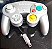 Controle Nintendo GameCube Seminovo - Imagem 1
