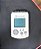 Vmu Sega Dreamcast Original Seminovo - Imagem 1