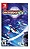 Darius Burst Ex+ Another Chronicle Nintendo Switch - Imagem 1