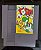 Yoshi'S Cookie Nintendo Nes Seminovo - Imagem 1