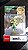 Amiibo Zelda Tears of the Kingdom Nintendo - Imagem 1