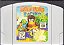 Diddy Kong Racing Nintendo 64 Seminovo - Imagem 1