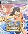 One Piece Kaizoku Musou Japonês Ps3 Seminovo - Imagem 1